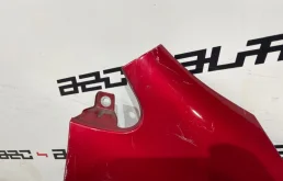 Крыло правое для Citroen DS4 на фотографиях