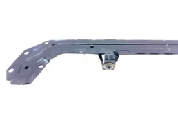 Поперечина моторного отсека для Nissan X-Trail на фотографиях