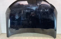 Капот для Haval Jolion 2020+