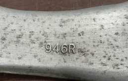 Рычаг передний правый нижний для BMW 5er на фотографиях