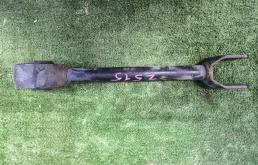 Стойка стабилизатора задняя для Nissan Murano 2009 года на фотографиях