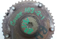 Шестерня ГРМ для Opel Astra 2013 года на фотографиях