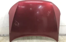 капот для Subaru Forester SH 2008-2012