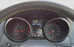 Двигатель без навесного для Subaru Legacy 2019 года на фотографиях