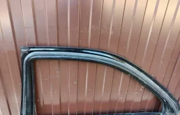 Дверь задняя правая для Mercedes-Benz S class 1999 года на фотографиях