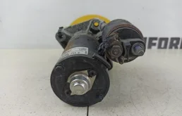 Стартер для Ford Focus 2008 года на фотографиях