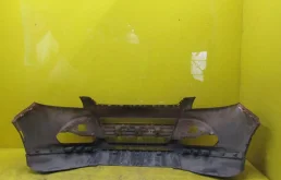 Бампер для Ford Kuga 2014 года на фотографиях