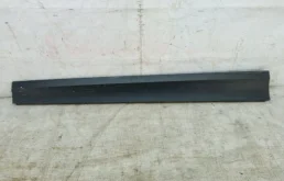 Накладка двери передней левой для BMW X3 F25 2010-2017