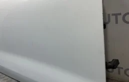 Дверь передняя правая для Audi A7 2012 года на фотографиях