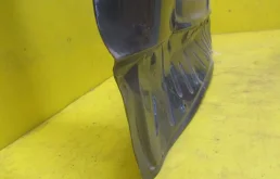 Крышка багажника для Honda CR-V 2012 года на фотографиях