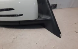 Зеркало боковое левое для Mercedes-Benz GLK class 2010 года на фотографиях