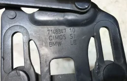 Петля капота правая для BMW X5 на фотографиях