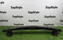 усилитель заднего бампера для Audi Q3 8U 2011-2019