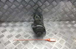 Стартер для Skoda Octavia 1996 года на фотографиях