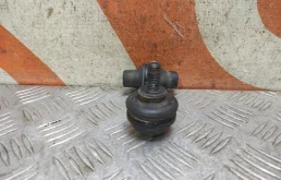 Стойка стабилизатора задняя для Volkswagen Tiguan II MK2 2016+