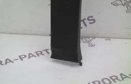 Дверь задняя левая для Lexus RX 2015 года на фотографиях