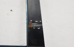 Дверь задняя правая для Hyundai Tucson 2009 года на фотографиях