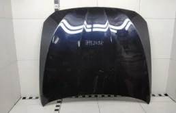 нужно капот бу оригинал для BMW 5er Ф10 2010-2013