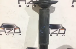 Амортизатор задний левый для Volvo S80 на фотографиях