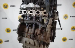 Двигатель для Hyundai Tucson 2021 года на фотографиях