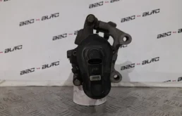 Суппорт задний левый для Volkswagen Passat на фотографиях