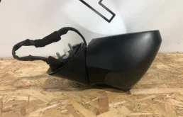 Зеркало боковое левое для Mazda CX 5 2014 года на фотографиях