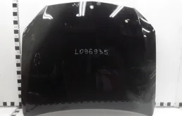 капот (купе) для Mercedes-Benz C class C204 2008-2015