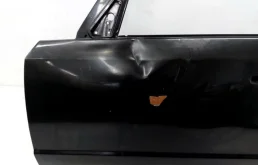 Дверь передняя левая для Suzuki SX4 2009 года на фотографиях