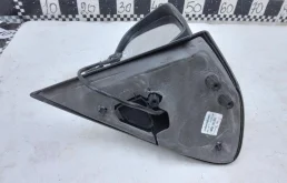 Зеркало боковое правое для Renault Logan 2018 года на фотографиях