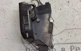 Замок двери задней правой для Mercedes-Benz Vito на фотографиях