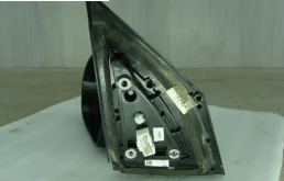 Стекла и зеркала для Hyundai Tucson 2015 года на фотографиях