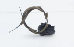 Замок двери (825001LC0A) для Nissan Patrol Y62 2010-2014