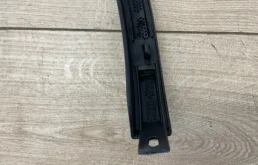 Арка колеса передняя левая для Volkswagen Touareg на фотографиях