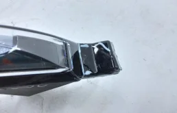 Фара ксенон левая для Porsche Macan на фотографиях