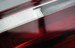 Фонарь левый для BMW X3 2012 года на фотографиях