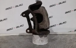 Суппорт задний левый для Volkswagen Passat на фотографиях