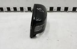 Зеркало боковое правое для Mercedes-Benz M class 2010 года на фотографиях