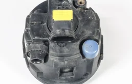 Противотуманка (ПТФ) передняя правая для Nissan X-Trail 2008 года на фотографиях