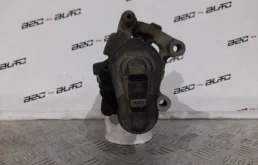 Суппорт задний левый для Volkswagen Passat на фотографиях