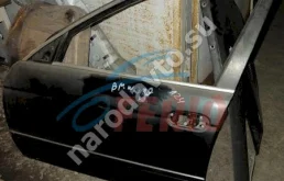 Дверь передняя левая для BMW 5er Е39 Touring 1997-2004