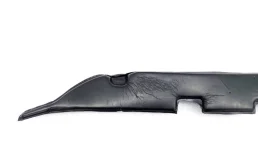 Шумоизоляция двери задняя левая для Renault Arkana 2025 года на фотографиях