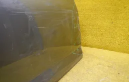 Дверь передняя правая для BMW 5er 2018 года на фотографиях