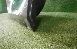 Дверь задняя правая для Toyota RAV4 2005 года на фотографиях