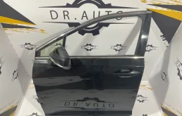 Усилитель переднего бампера для Lexus RX 2010 года на фотографиях