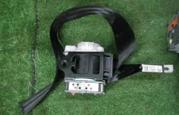 Торпедо (в сборе) для Volkswagen Touareg 2018 года на фотографиях