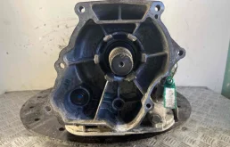 АКПП для BMW 1er 2013 года на фотографиях