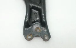 Рычаг передний правый верхний для Volkswagen Polo на фотографиях