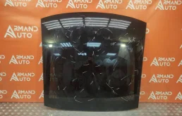 СТЕКЛО ПАНОРАМНОЙ КРЫШИ для Mercedes-Benz S class C217 2014-2017