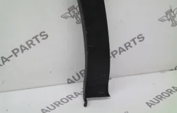 Дверь задняя левая для Lexus RX 2015 года на фотографиях