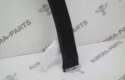 Дверь задняя левая для Lexus RX 2015 года на фотографиях